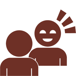 勧誘なし